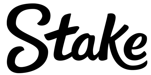 stake.com logo