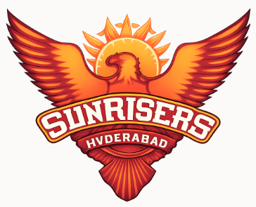 sunrisers hyderabad