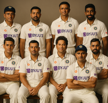 top 10 famous cricketers