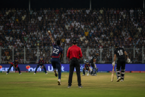 top-bowler-betting-guide