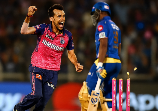 top bowler betting relevance