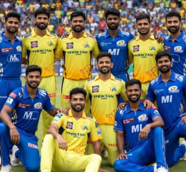 top teams ipl predictions