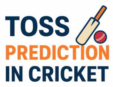 toss prediction