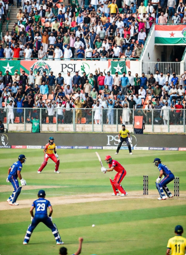 tournaments for live cricket betting