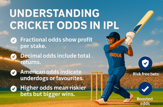 understanding ipl bonus