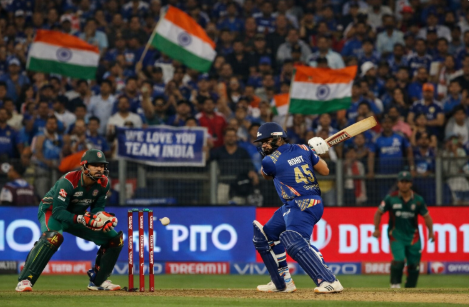 upcominng tournaments - live cricket score