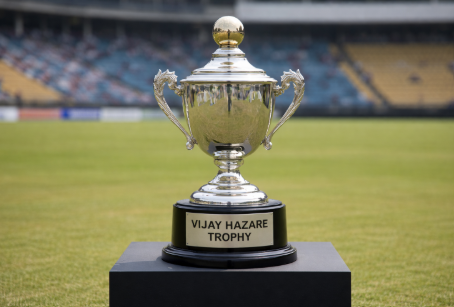 vijat hazare trophy historical impact