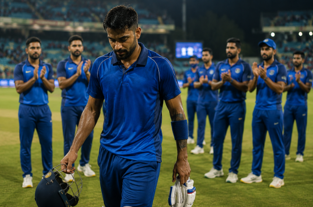 vijay-shankar-retirement-ipl