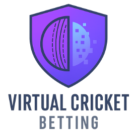 virtual cricket betting