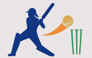 womens cricket