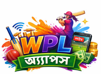 wpl apps