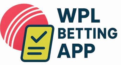 wpl betting app