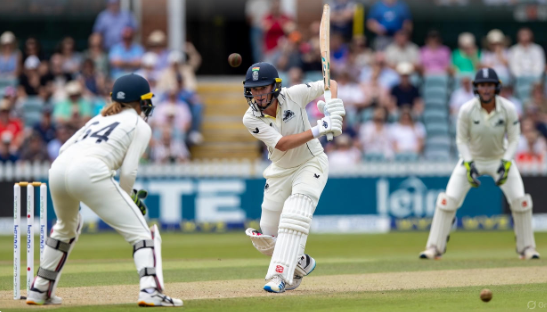 wpl betting cricket team