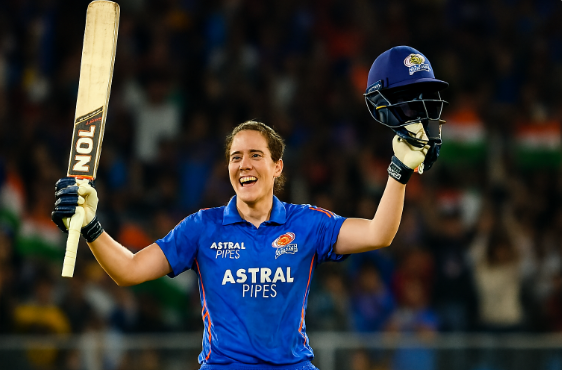 wpl historic century